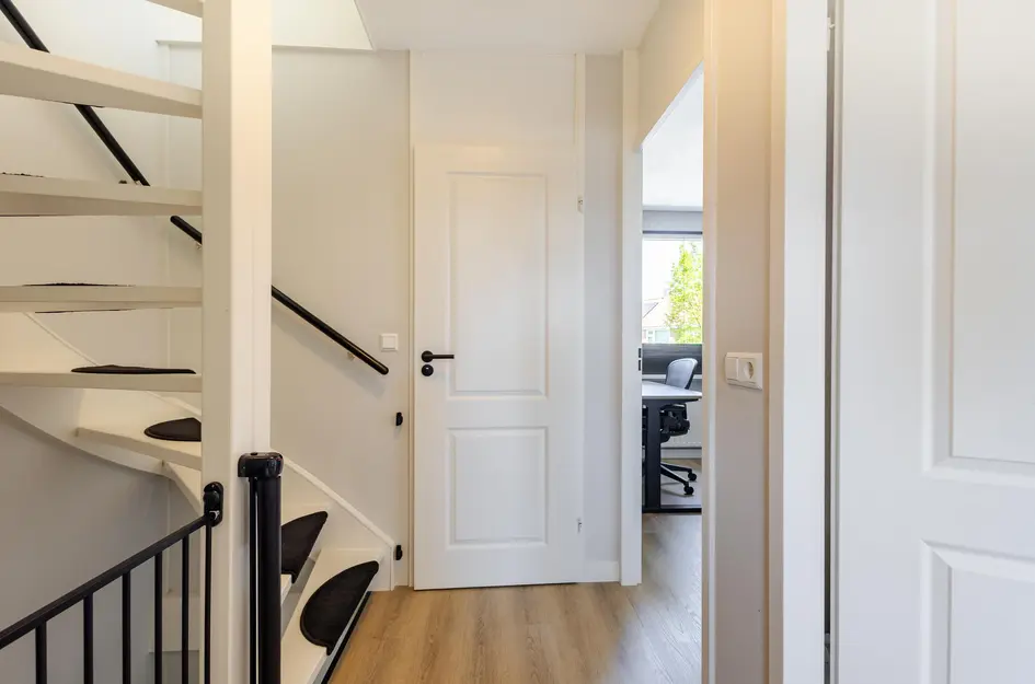 P.A. de Genestetstraat 49
