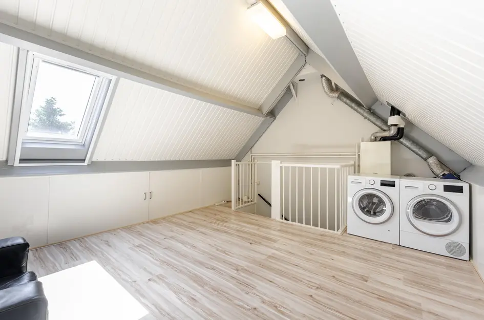 P.A. de Genestetstraat 49