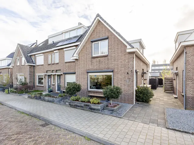 Kroonstraat 32 foto 1