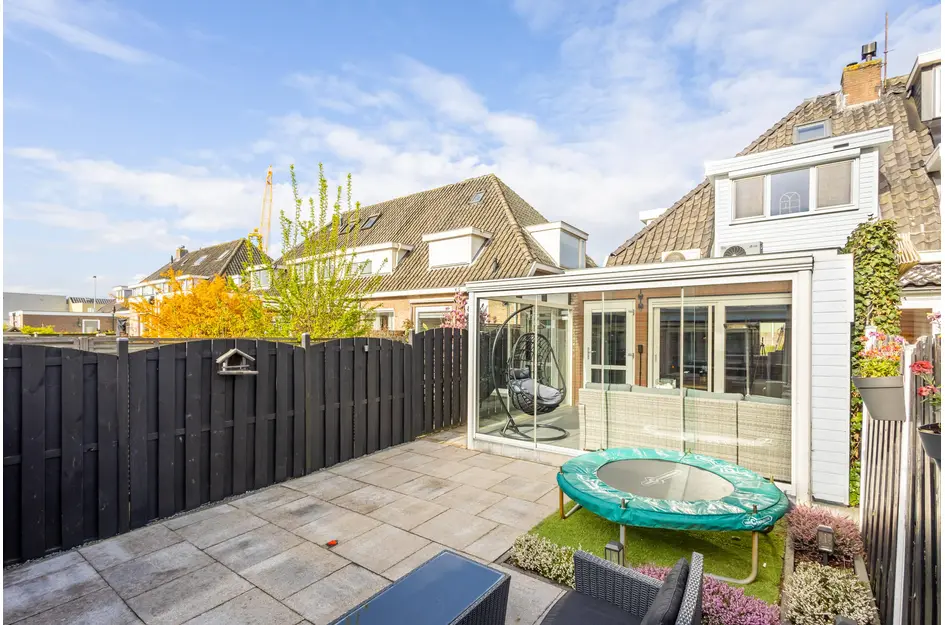 Kroonstraat 32