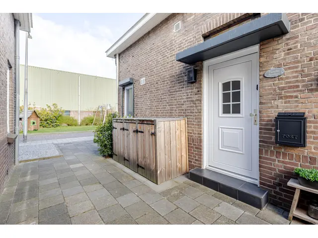 Kroonstraat 32 foto 32