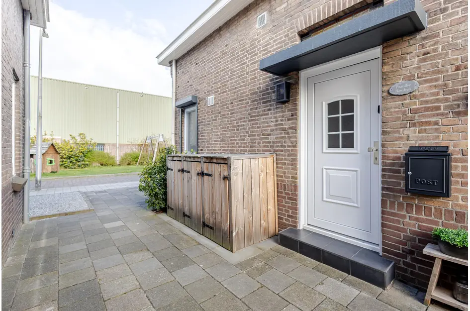 Kroonstraat 32