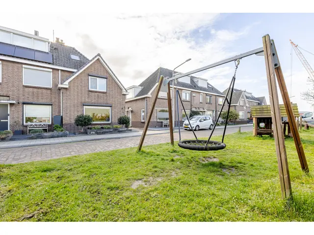 Kroonstraat 32 foto 33