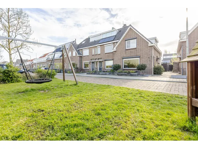 Kroonstraat 32 foto 34