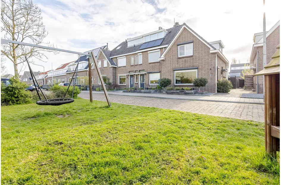 Kroonstraat 32