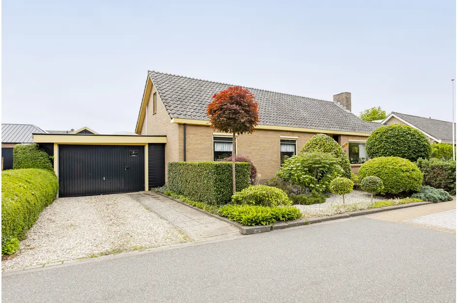 Peursumseweg 50