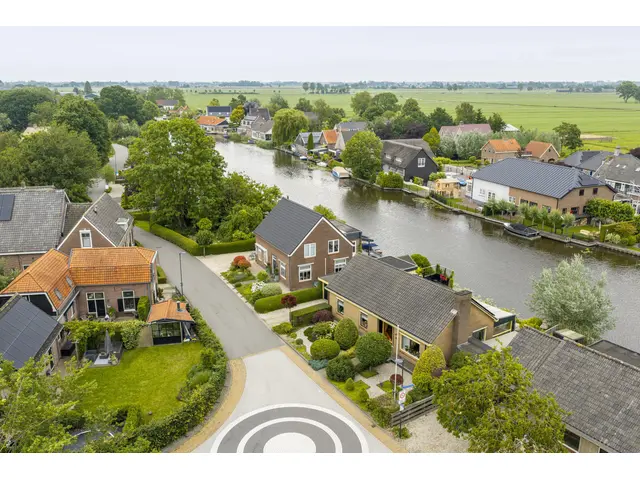 Peursumseweg 50 foto 4