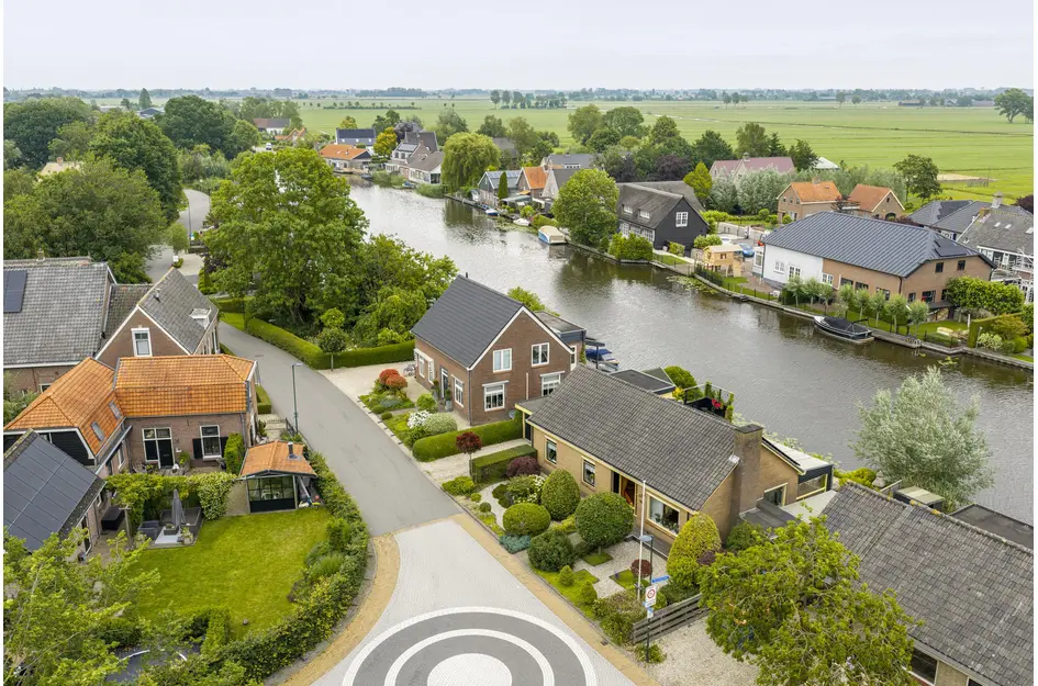 Peursumseweg 50