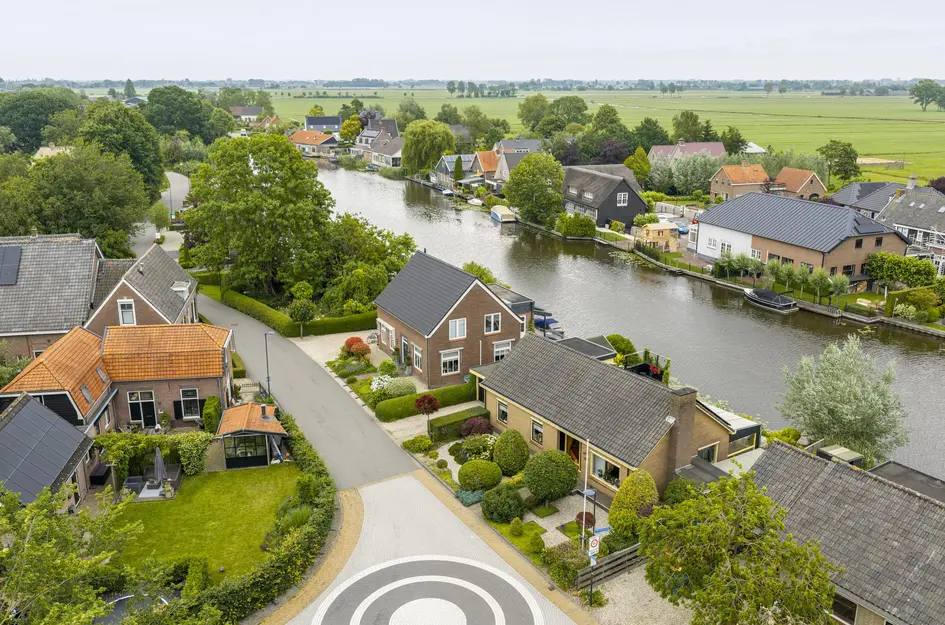 Peursumseweg 50