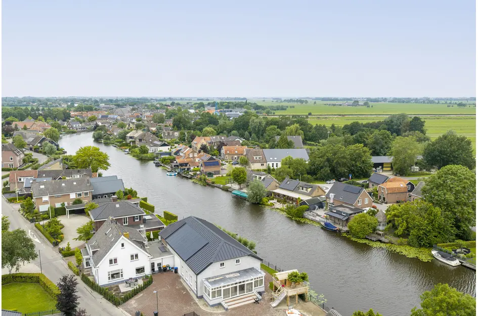 Peursumseweg 50