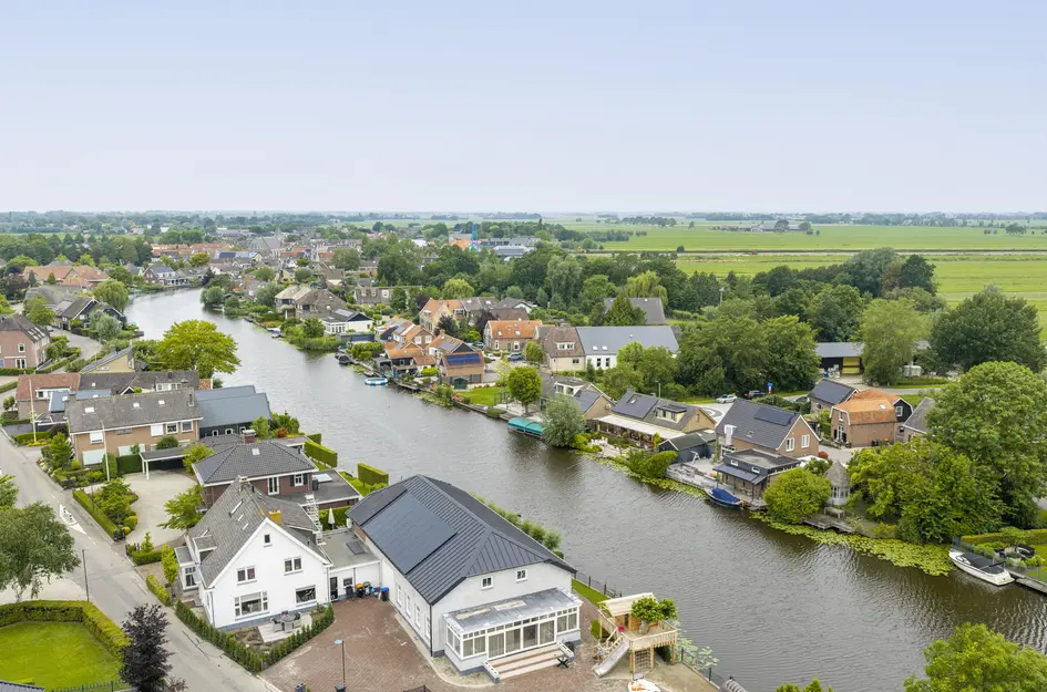 Peursumseweg 50