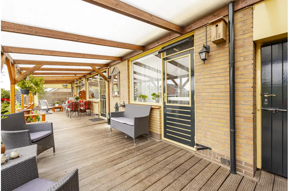 Peursumseweg 50
