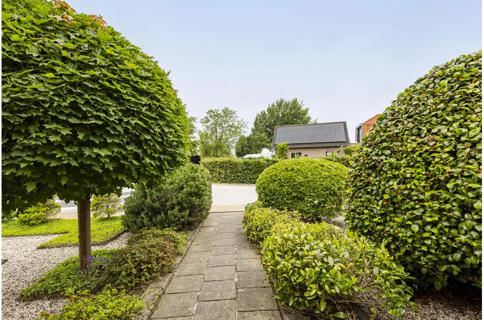 Peursumseweg 50