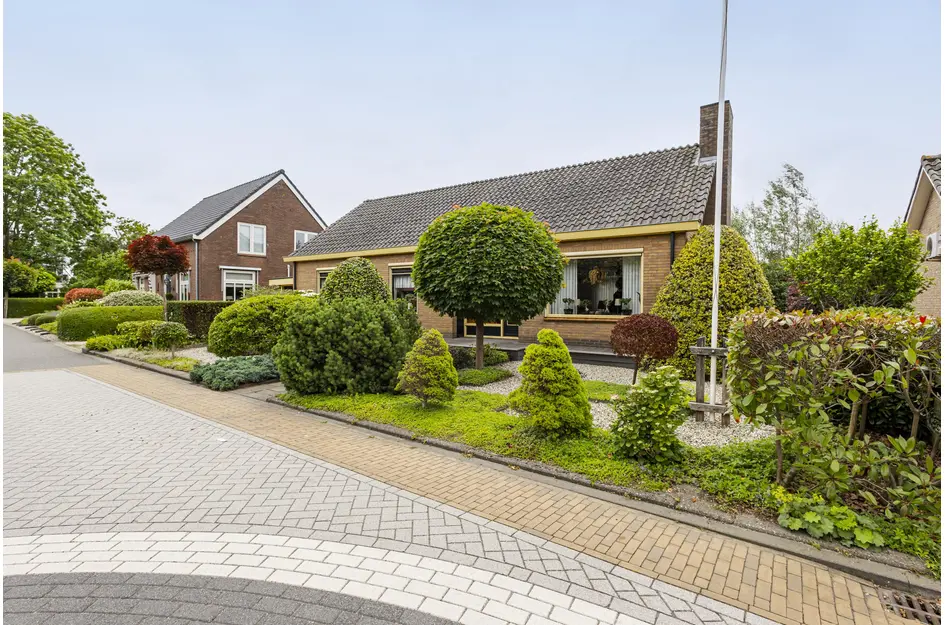 Peursumseweg 50