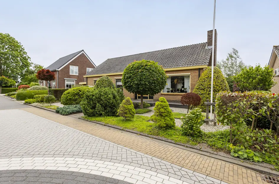 Peursumseweg 50