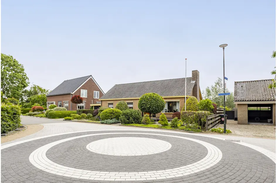 Peursumseweg 50