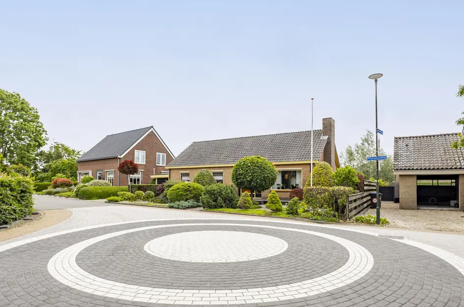 Peursumseweg 50