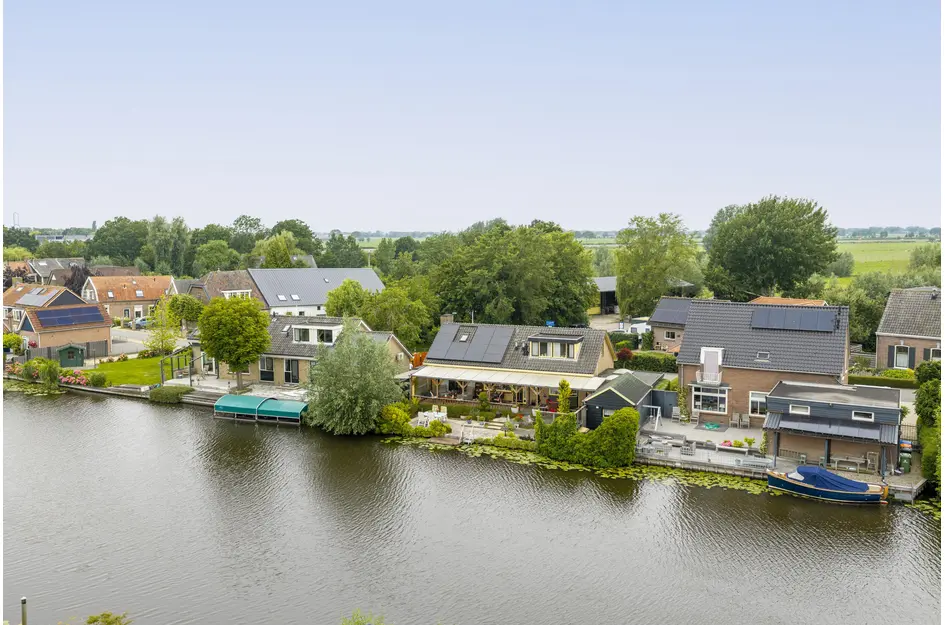 Peursumseweg 50