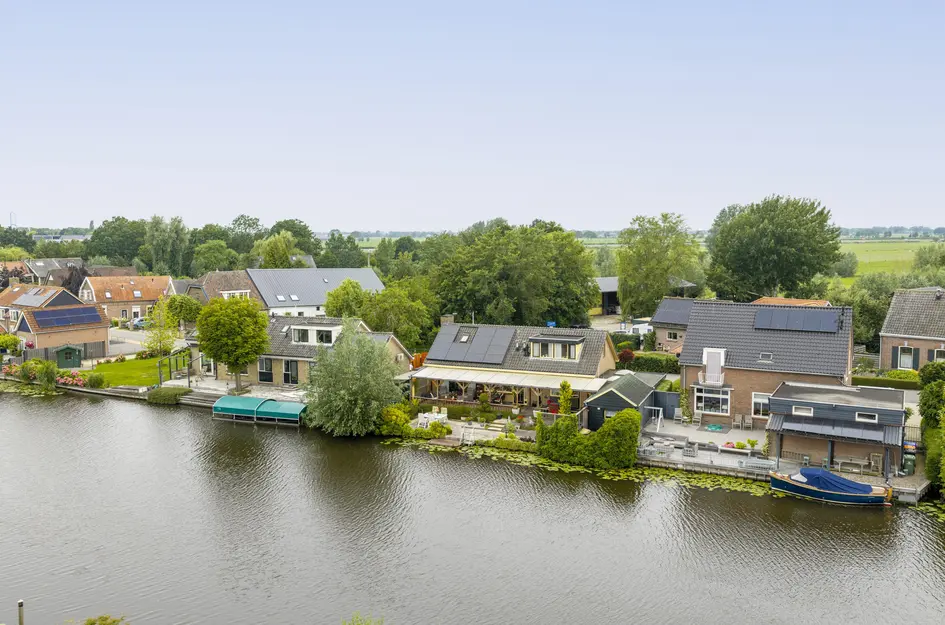 Peursumseweg 50