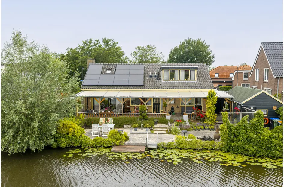 Peursumseweg 50
