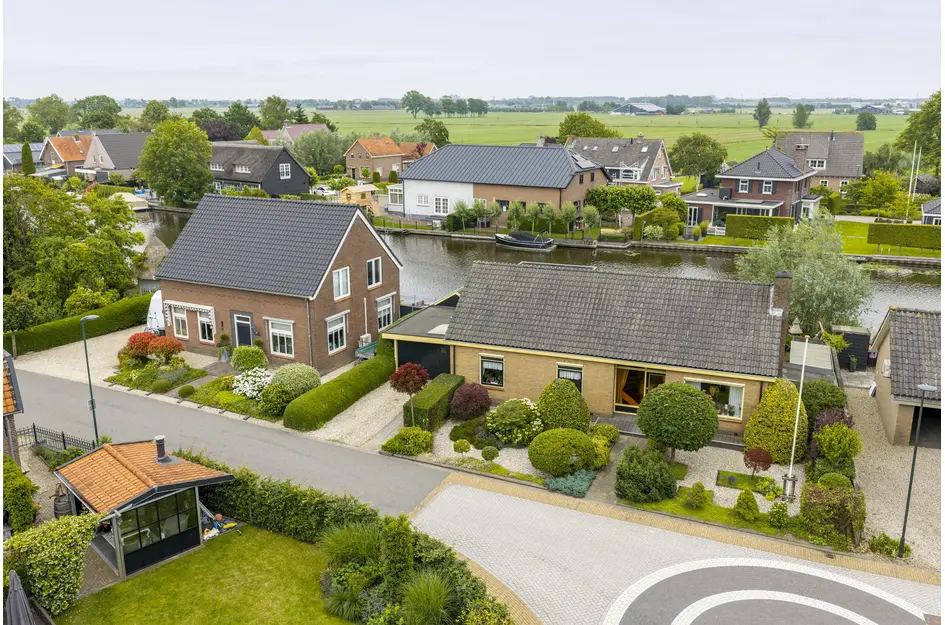 Peursumseweg 50