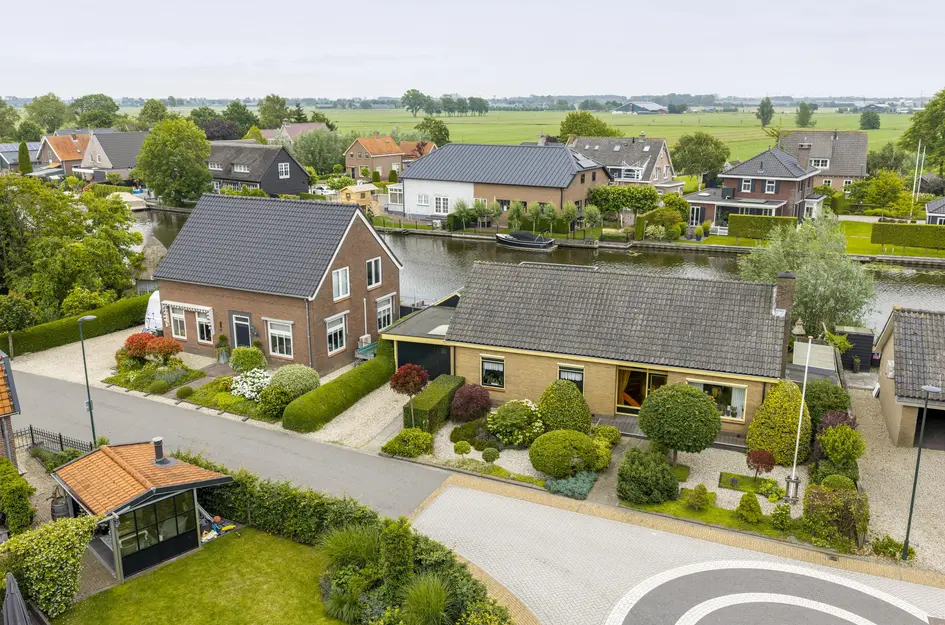 Peursumseweg 50