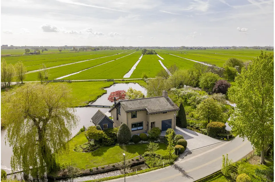 Muisbroekseweg 24