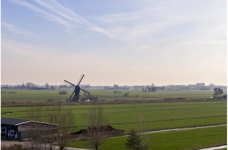 Muisbroekseweg 24