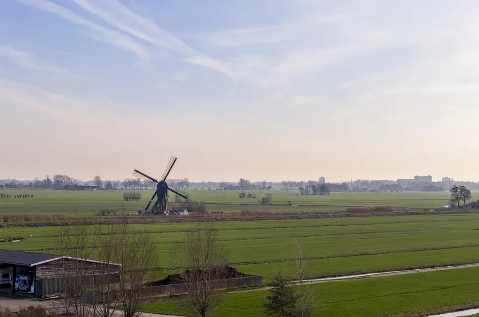 Muisbroekseweg 24