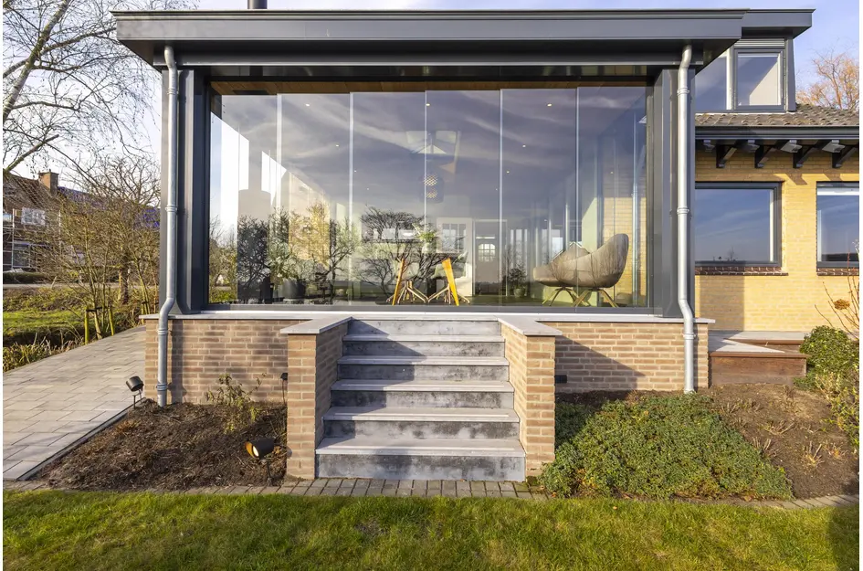Muisbroekseweg 24