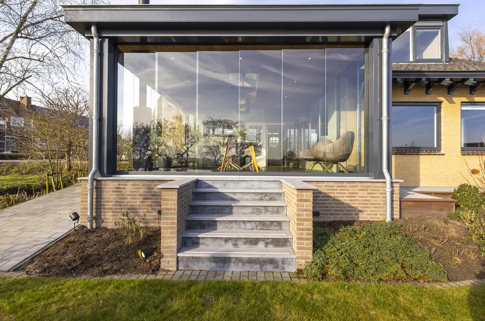 Muisbroekseweg 24