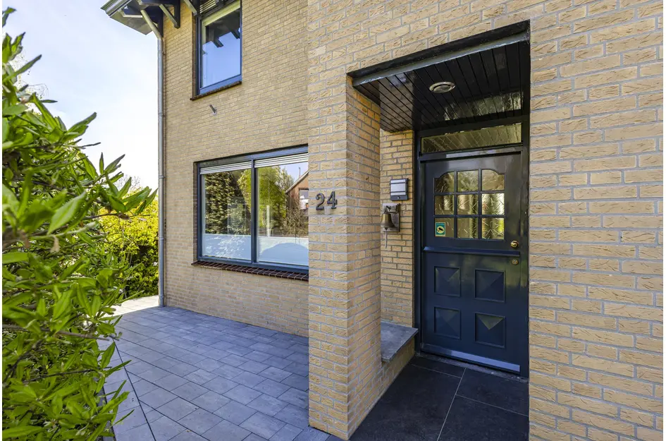 Muisbroekseweg 24