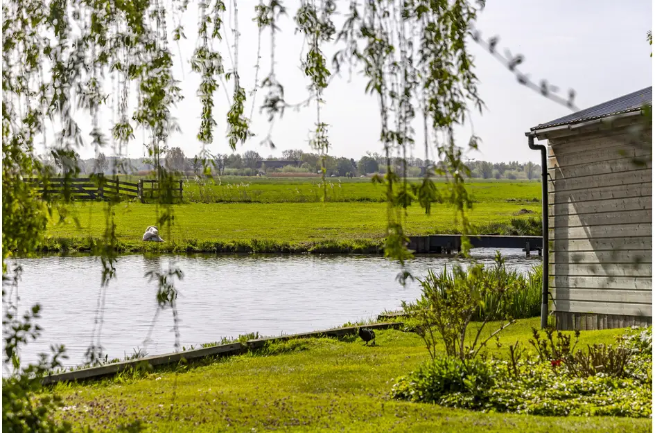 Muisbroekseweg 24
