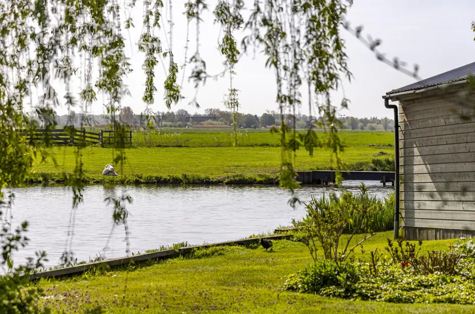 Muisbroekseweg 24