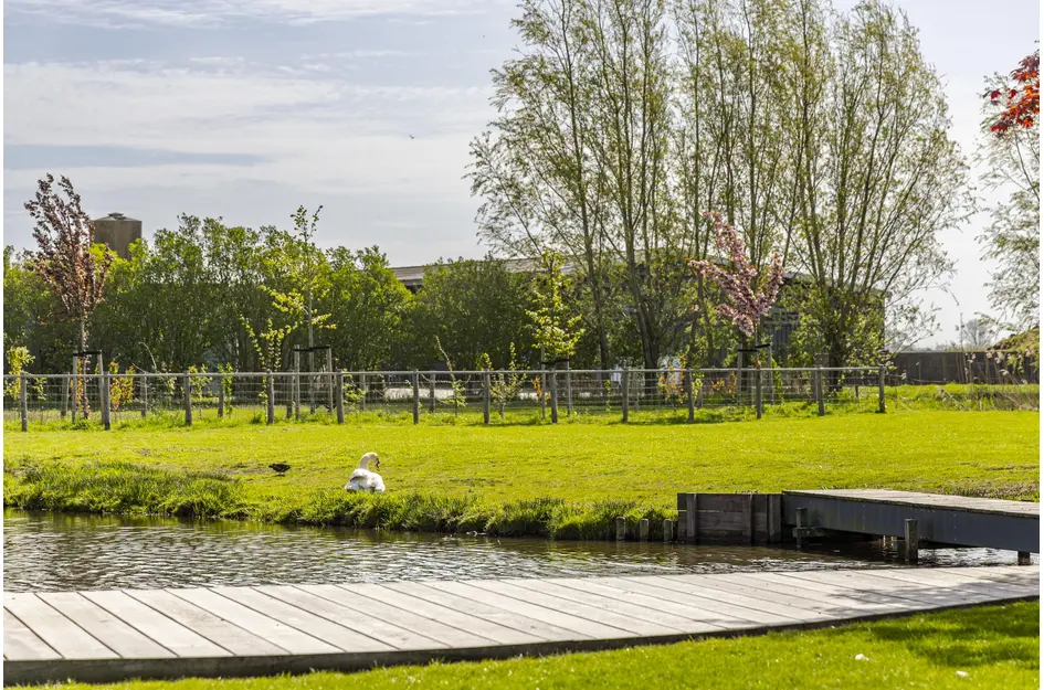 Muisbroekseweg 24