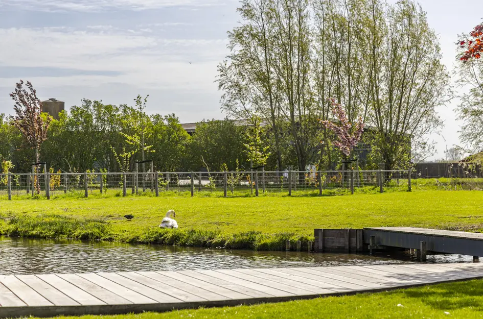 Muisbroekseweg 24