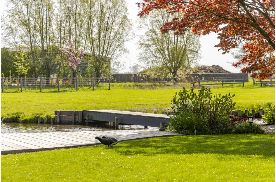 Muisbroekseweg 24