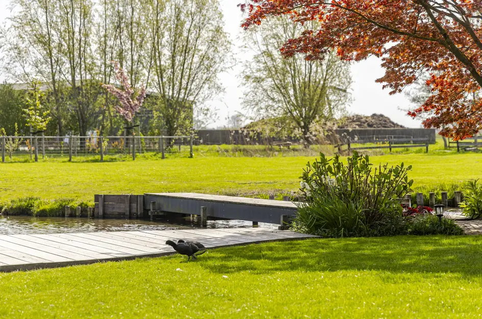 Muisbroekseweg 24