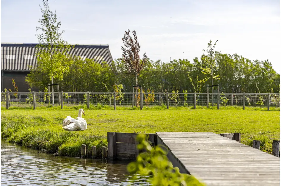 Muisbroekseweg 24