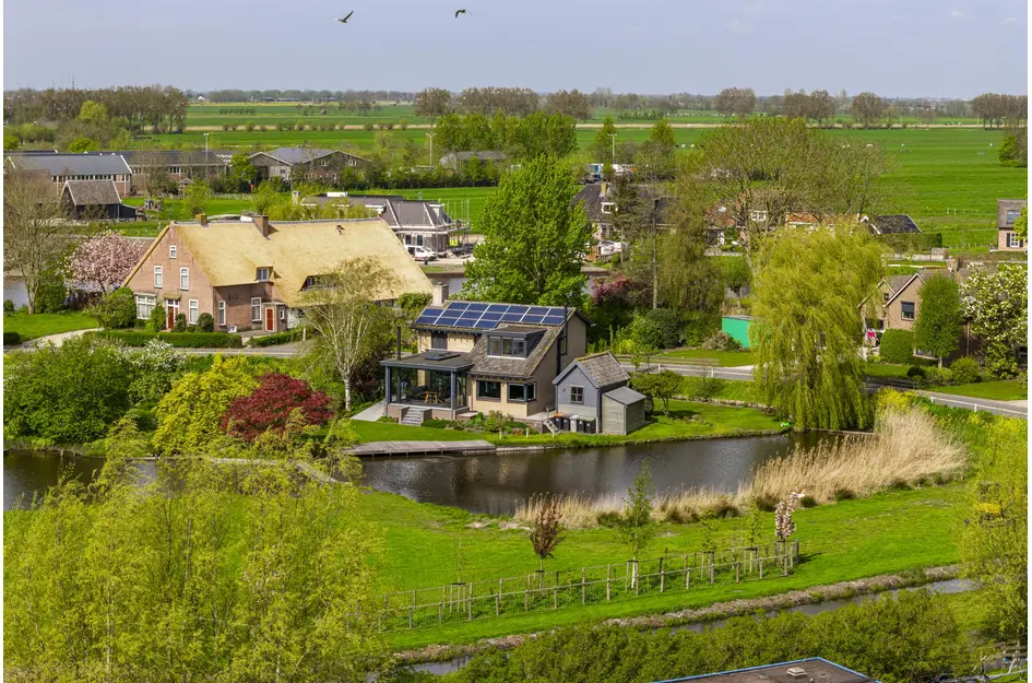 Muisbroekseweg 24
