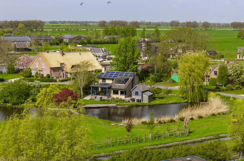 Muisbroekseweg 24