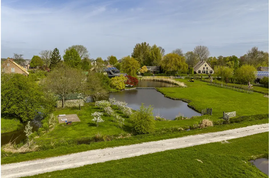 Muisbroekseweg 24