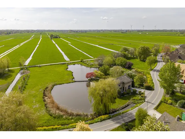 Muisbroekseweg 24 foto 67