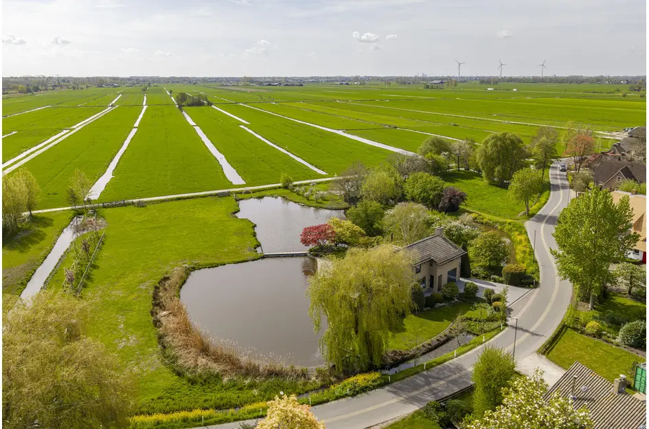 Muisbroekseweg 24