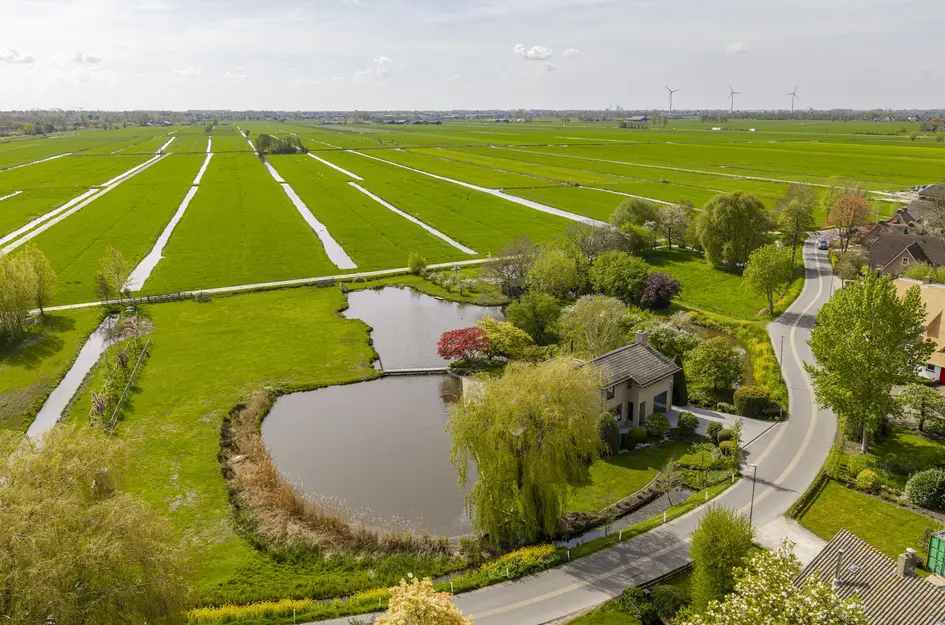 Muisbroekseweg 24