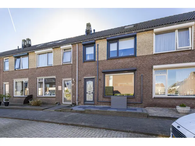 Van Leijdenstraat 26 foto 33