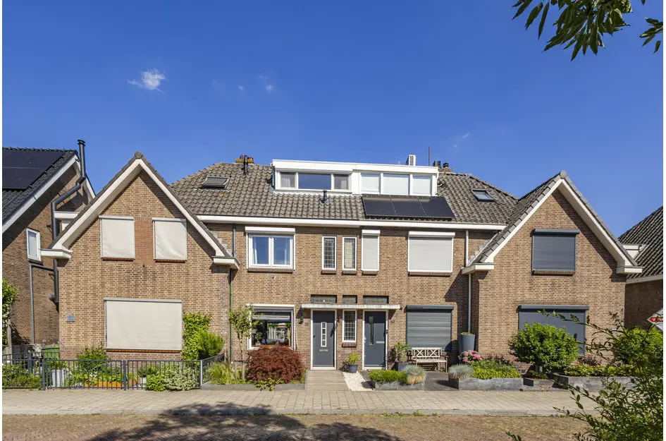 Kroonstraat 28