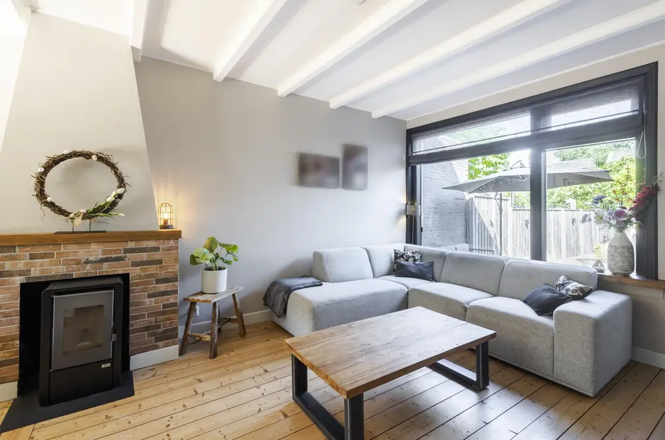 Kroonstraat 28