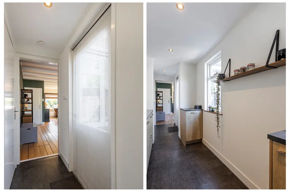 Kroonstraat 28