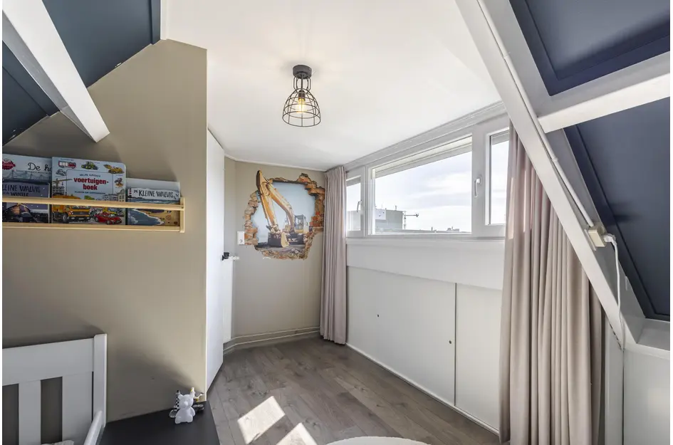 Kroonstraat 28